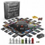 MONOPOLY - édition Star Wars The Mandalorian - Jeu de plateau - protéger L'Enfan 65,99 €