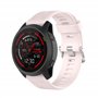 Sport Band Silicone Bracelet pour Garmin Forerunner 745