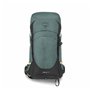 Sac à dos de Sport Osprey Sirrus  Bleu clair 26 L