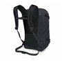 Sac à dos de Sport Osprey Nebula  Noir 32 L