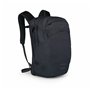 Sac à dos de Sport Osprey Nebula  Noir 32 L