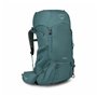 Sac à dos de Sport Osprey Renn  Bleu clair 50 L
