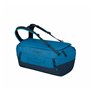 Sac à dos de Sport Osprey Transporter Duffel Bleu 40 L