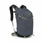 Sac à dos de Sport Osprey Sportlite  Gris 20 L