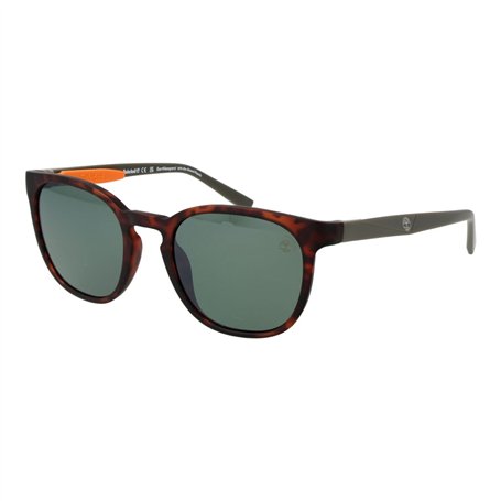 Lunettes de soleil Homme Timberland TB9274 5352H