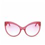 Lunettes de soleil Femme Guess GU00130 6172U