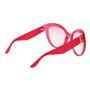 Lunettes de soleil Femme Guess GU00130 6172U