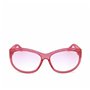 Lunettes de soleil Femme Guess GU00131 6072U