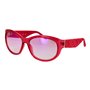 Lunettes de soleil Femme Guess GU00131 6072U