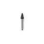 Microsoft Surface Slim Pen - 2 Tips ACCS Marque