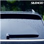VALEO Silencio Balai d'Essuie-glace - VR59 - Balai d'Essuie-Glace Toutes-saisons, Durable, Résistant, Adaptable Parfaitement 300