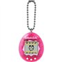 Tamagotchi Original - BANDAI - 46007 - Color Collection - Rose