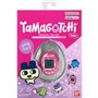 Tamagotchi Original - BANDAI - 46007 - Color Collection - Rose