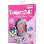 Tamagotchi Original - BANDAI - 46007 - Color Collection - Rose