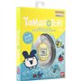 Tamagotchi Original - BANDAI - 46008 - Color Collection - Jaune