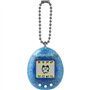 Tamagotchi Original - BANDAI - 46009 - Color Collection - Bleu