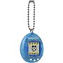 Tamagotchi Original - BANDAI - 46009 - Color Collection - Bleu