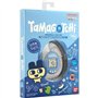 Tamagotchi Original - BANDAI - 46009 - Color Collection - Bleu