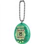 Tamagotchi Original - BANDAI - 46010 - Color Collection - Vert