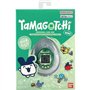 Tamagotchi Original - BANDAI - 46010 - Color Collection - Vert
