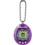Tamagotchi Original - BANDAI - 46011 - Color Collection - Violet