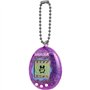 Tamagotchi Original - BANDAI - 46011 - Color Collection - Violet