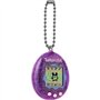 Tamagotchi Original - BANDAI - 46011 - Color Collection - Violet