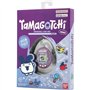 Tamagotchi Original - BANDAI - 46011 - Color Collection - Violet