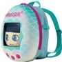 Sac a dos et sa Peluche 3 en 1 - BANDAI - Tamagotchi - 90779