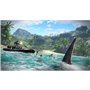 Far Cry 3 + Far Cry 4 - Double Pack PS3