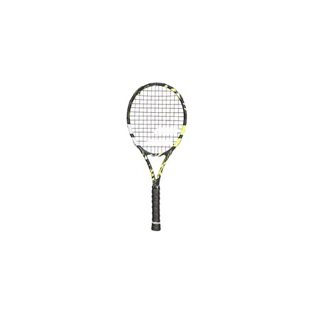 Babolat Cadeaux Tennis Cadeau Anthracite