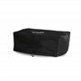 LE MARQUIER - Housse Protection 73x50x30cm - Plancha & Barbecue 60 cm - Polyester/PVC