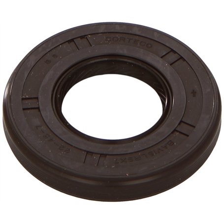 Corteco 20015738B Bague d'étanchéité