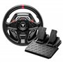 Thrustmaster T128 SimTask Pack – Accessoires essentiels pour volant de course T128, compatible avec Xbox Series X|S, Xbox One et