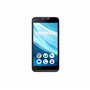 Logicom - EZY 2 - Smartphone 4G Dual SIM Android - Batterie 2000mAh Li-ION - 16Go