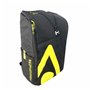 Sac à dos de Sport Aqua Sphere BA2040171 30 L Natation