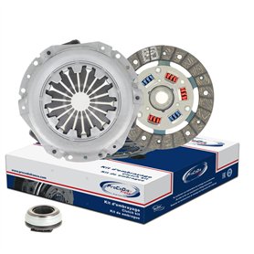 PROCODIS France MMVG293 Kit d'Embrayage PROCODIS France MMVG293 Kit d'Embrayage