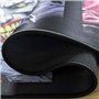Tapis de souris XXL - SUBSONIC - Joker - 90 cm x 40 cm - Antidérapant - Haute qualité