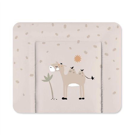 Julius Zöllner Softy Matelas à langer