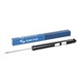 SACHS 315 515 Amortisseur pour Ford Focus III 2010-2020 Essieu Arrière et autres véhicules
