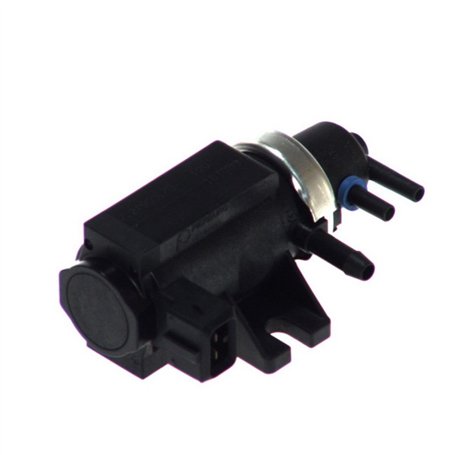 Pierburg 7.21903.73.0 Capteur de Pression Turbocompresseur