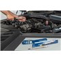 Bosch 0250202131 (GLP024) - Bougie de préchauffage Duraterm - Boite carton - 1 pièce - pour véhicules à moteur diesel
