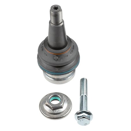 LEMFÖRDER 42922 01 Rotule De Suspension Pour Audi Q5 (8RB) 2008-2017 Des Deux Cotés