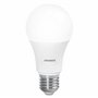 LEDVANCE SUN@HOME Lampe LED E27 de 9W remplace 40 W, 750 Lm, de la lumière du soleil à la cheminée (2200-5000K), CRI95, Lampe Sm