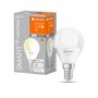 LEDVANCE SMART+ WIFI LED lamp