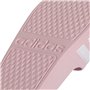 Tongs pour Enfants Adidas ADILETTE AQUA K FY8072 Rose
