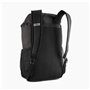 Sac à dos de Sport Puma 090801 01 Noir