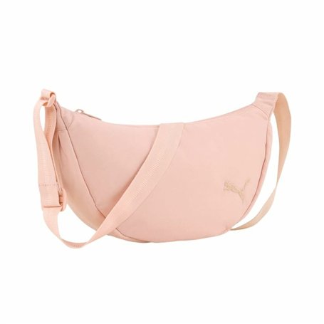 Sac banane Puma 091279 03 Rose