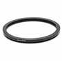 vhbw Bague d'adaptation de Filtre Step-Down de 105 mm vers 95 mm pour Objectif d'appareil Photo - Réducteur