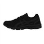 ASICS Homme Gel-Mission Sneaker